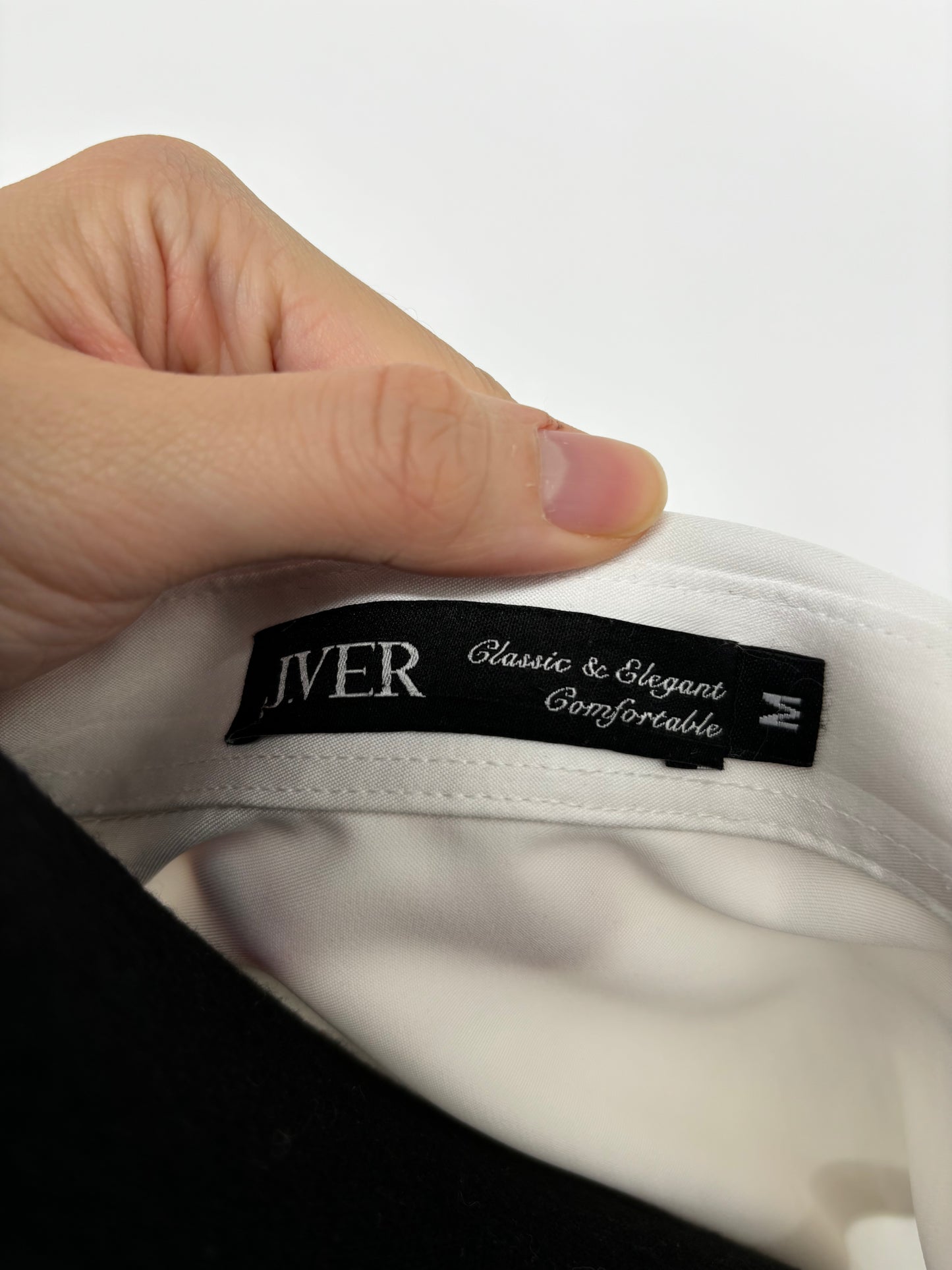 JVER Women’s Blouse – Size M