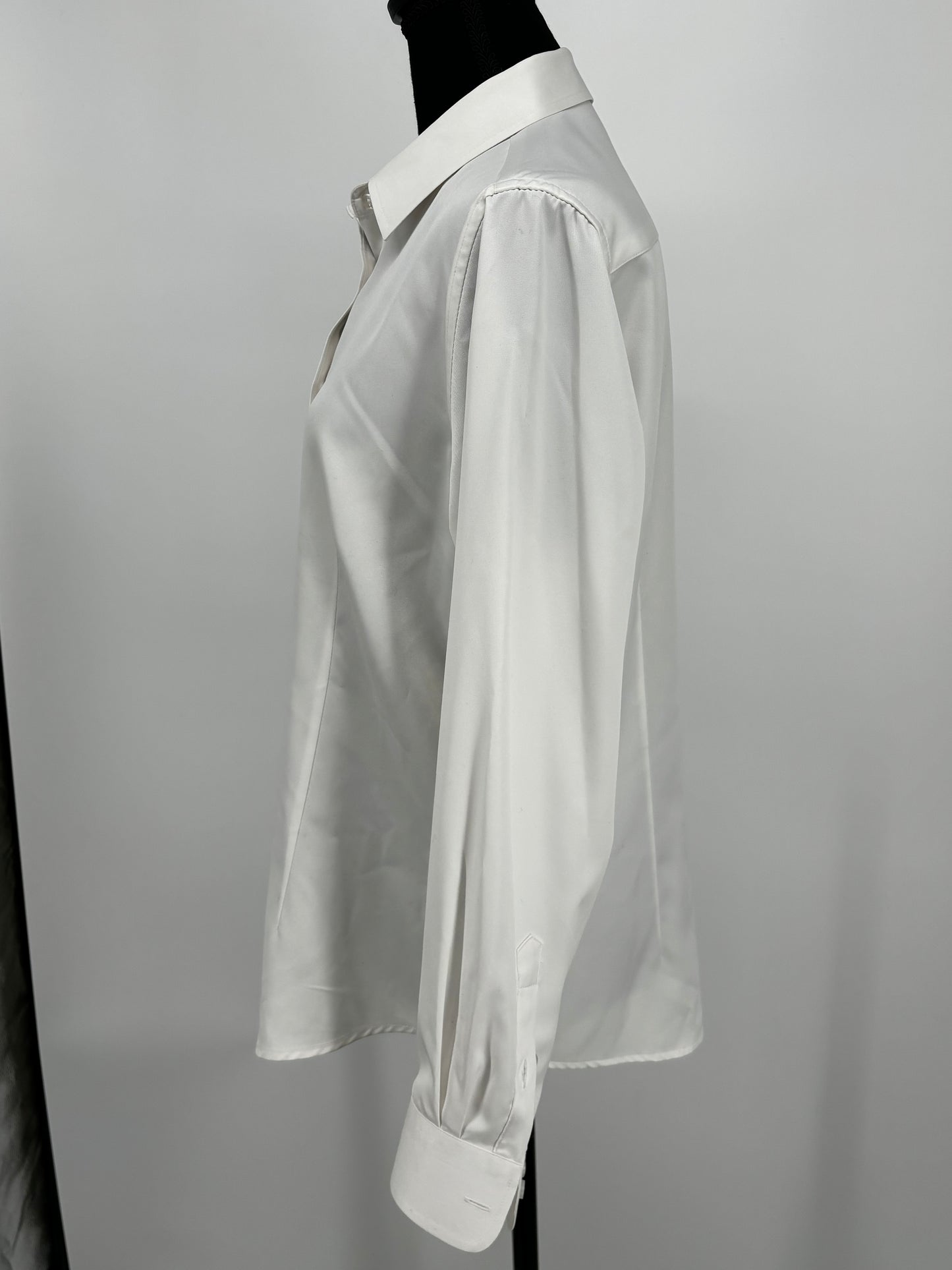 JVER Women’s Blouse – Size M