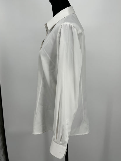 JVER Women’s Blouse – Size M