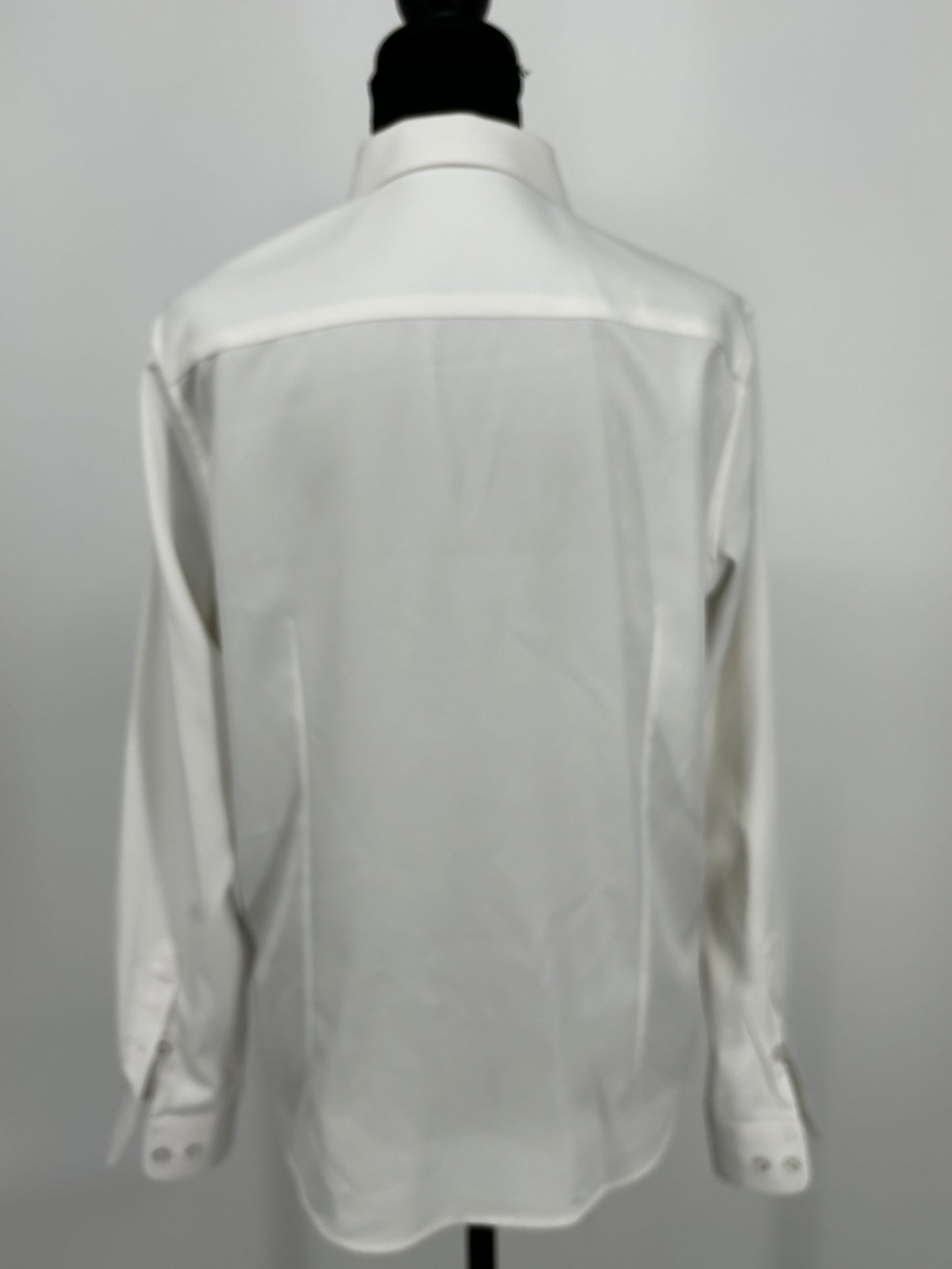 JVER Women’s Blouse – Size M