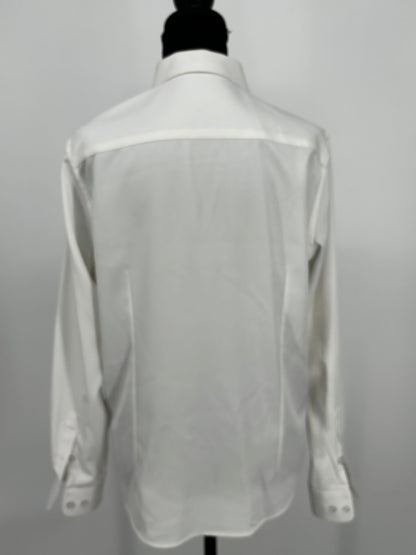 JVER Women’s Blouse – Size M