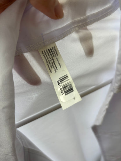 doctor uniform – Size no