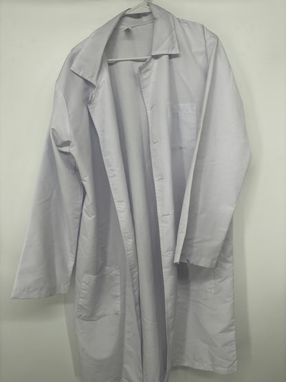 doctor uniform – Size no