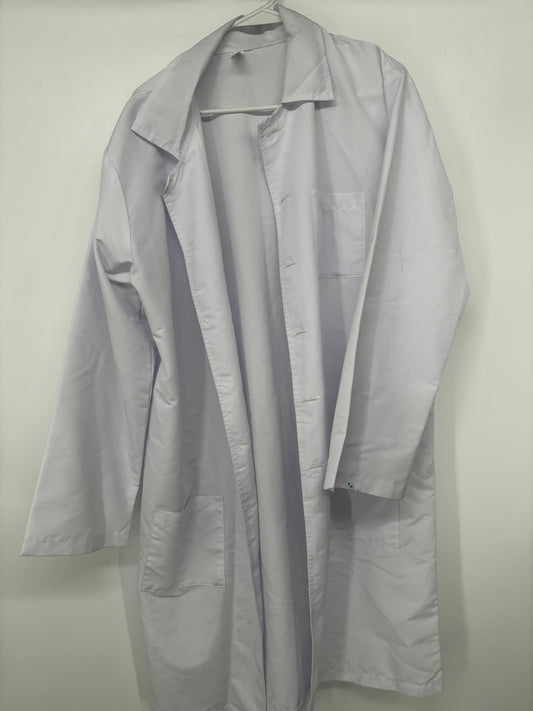 doctor uniform – Size no