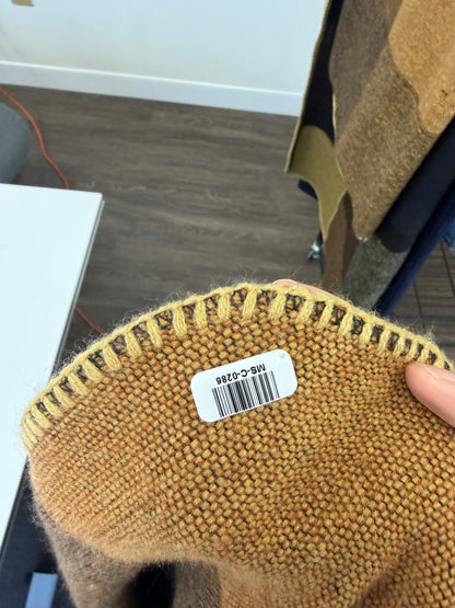 ColorRush 3-in-1 Wrap