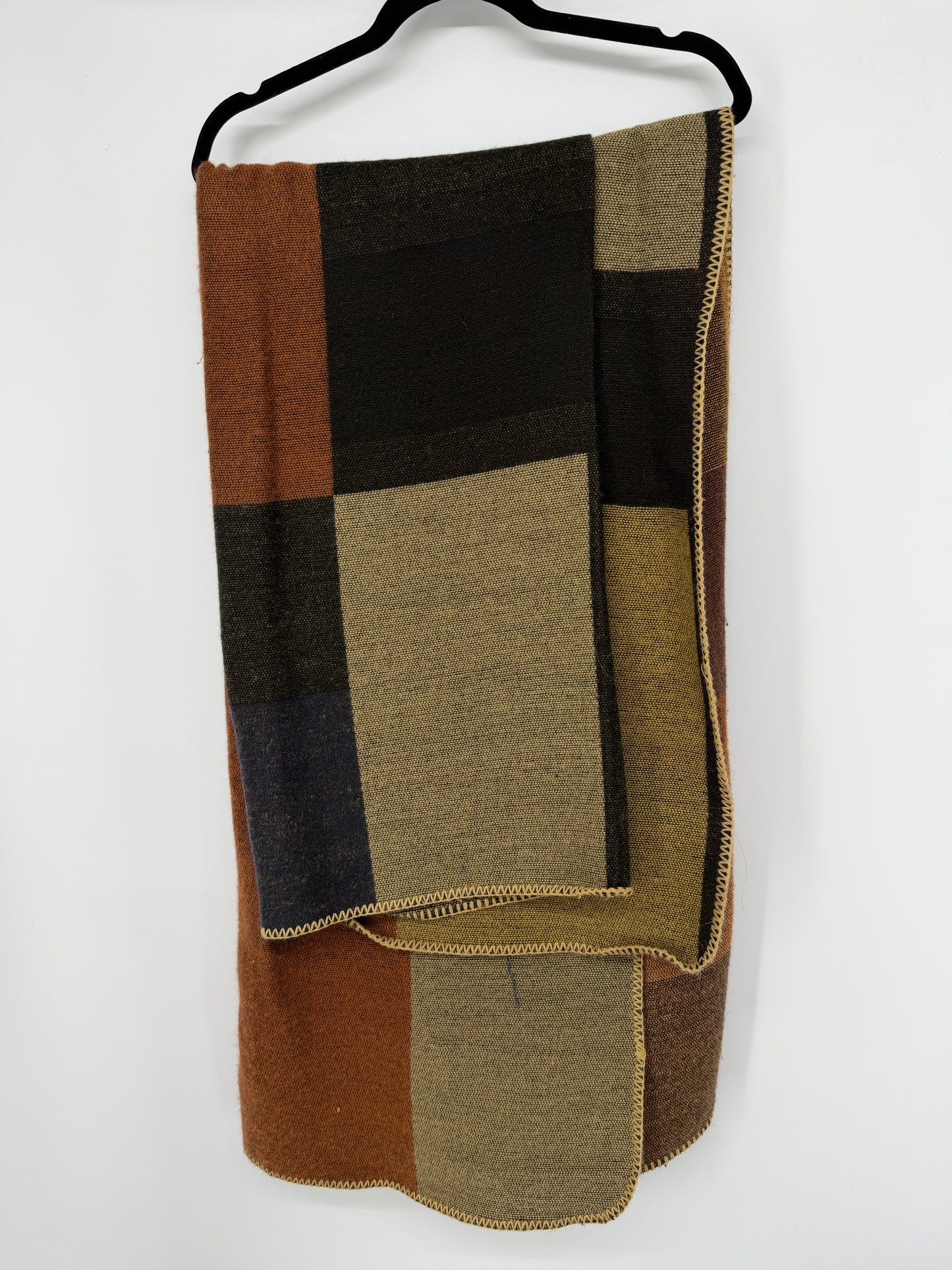 ColorRush 3-in-1 Wrap