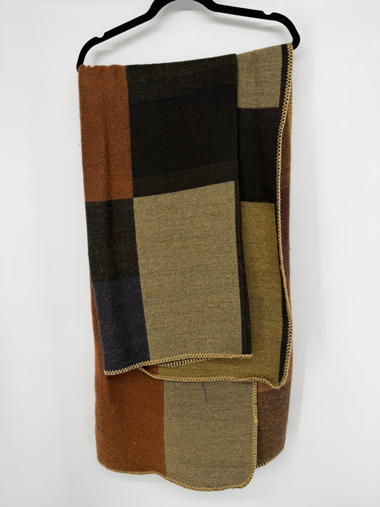 ColorRush 3-in-1 Wrap