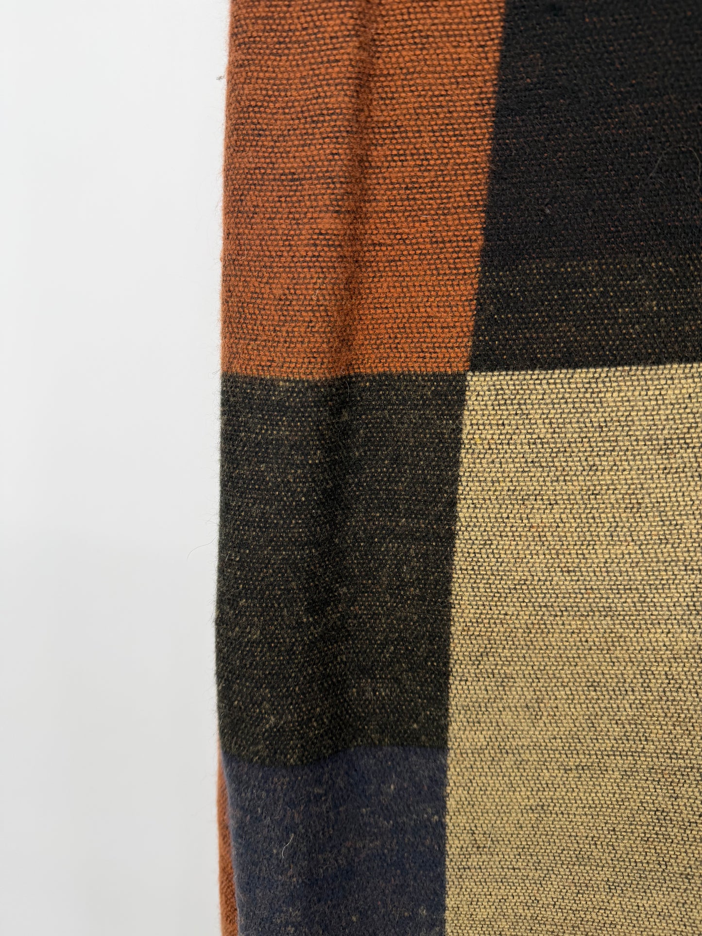 ColorRush 3-in-1 Wrap