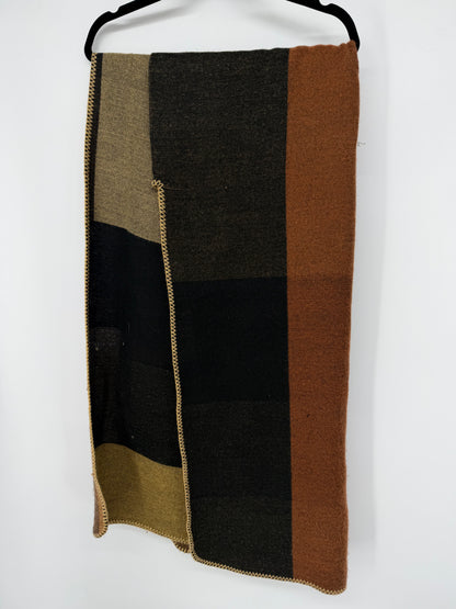 ColorRush 3-in-1 Wrap