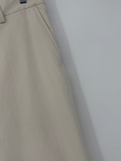 ZARA Men's White Pants – US Size 32