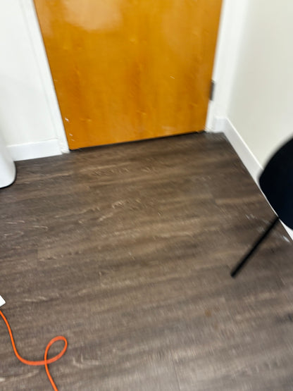 Men’s Gray Shirt size 2xl