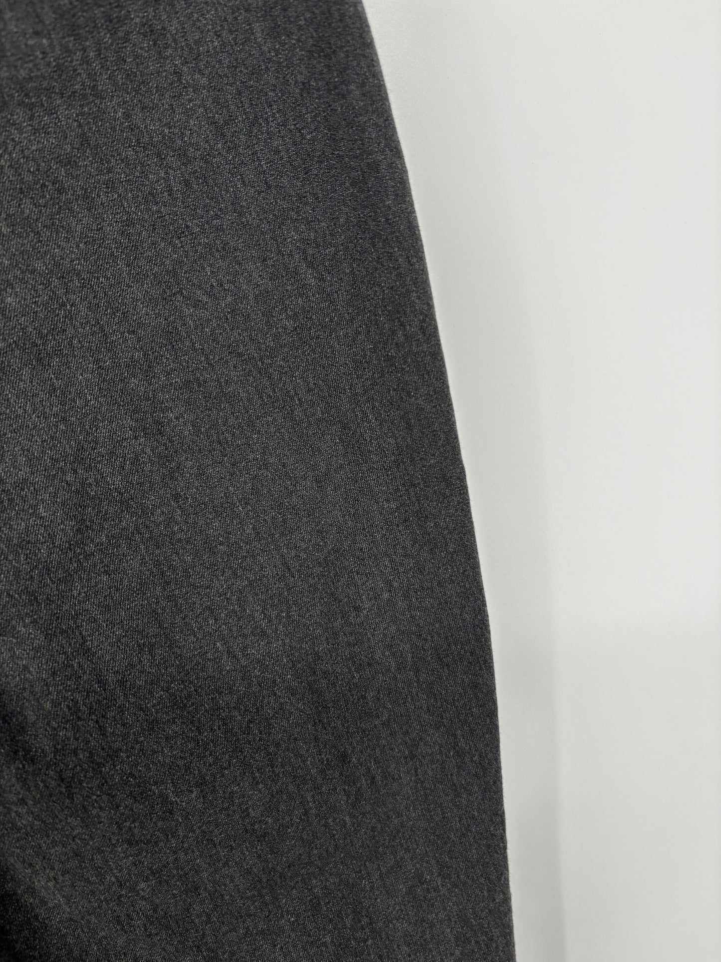 Women's Black Dress Pants – Size 2