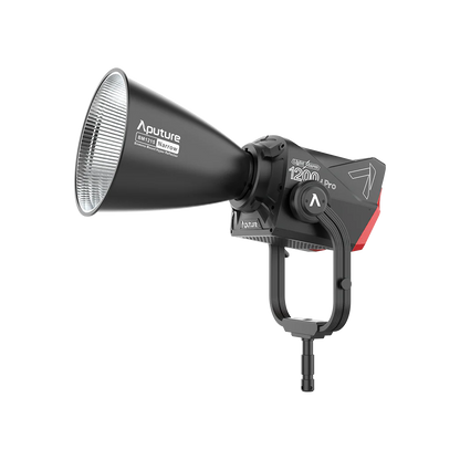 Aputure LS 1200d PRO Daylight LED Light