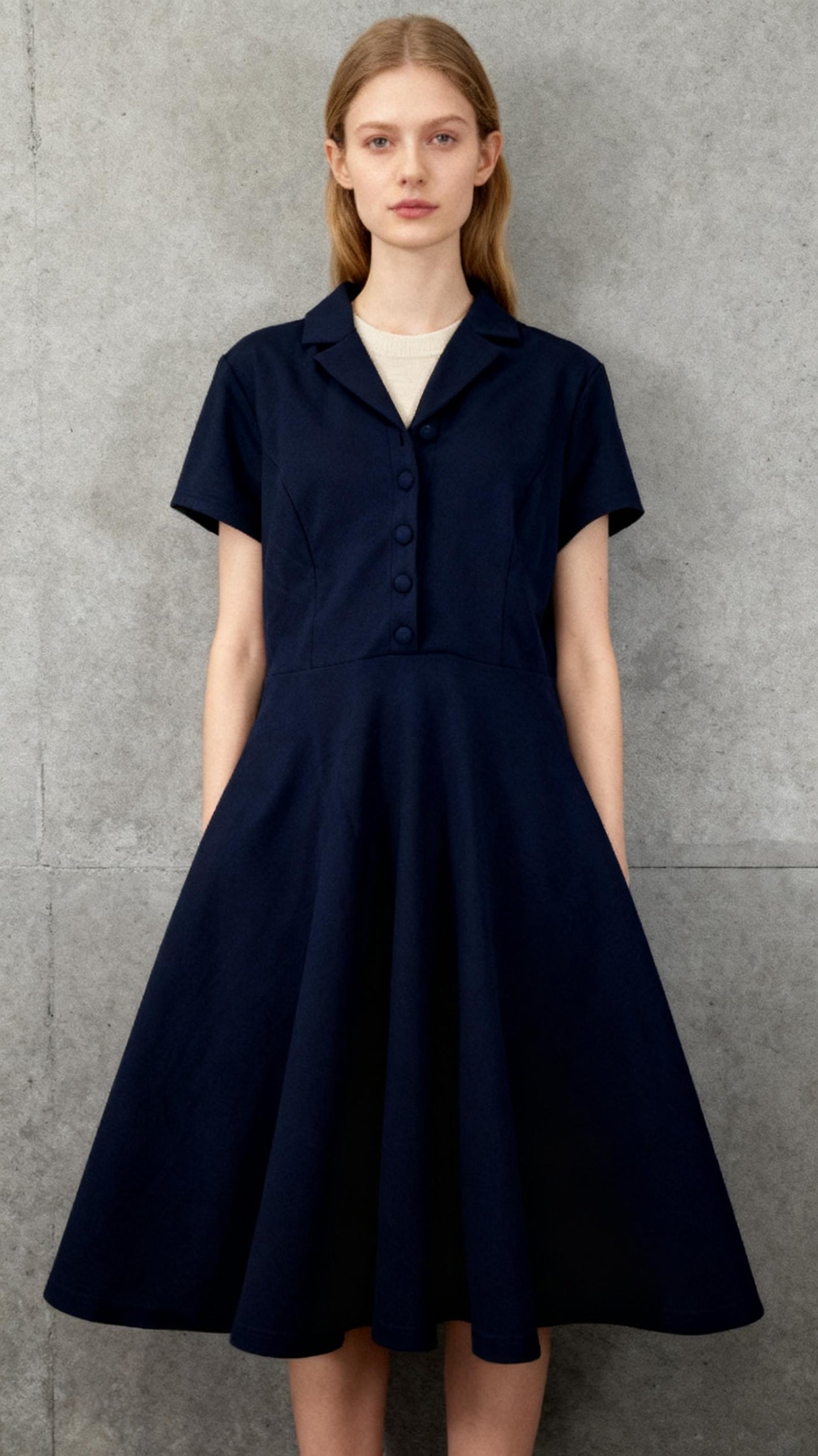 Women Summer Wrap Maxi Dress Casual Boho Fall V Neck Short Sleeve Ruffle Split Beach Wedding Guest Cocktail Long Dress size L