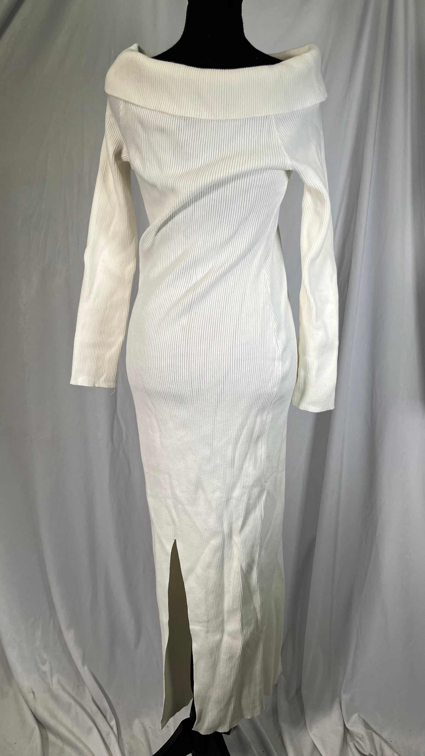 Women Lace Short Bodycon Dresses Vintage Ruffle A-Line Mini Dress Elegant Backless Sundress Y2K Party Clubwear Size M