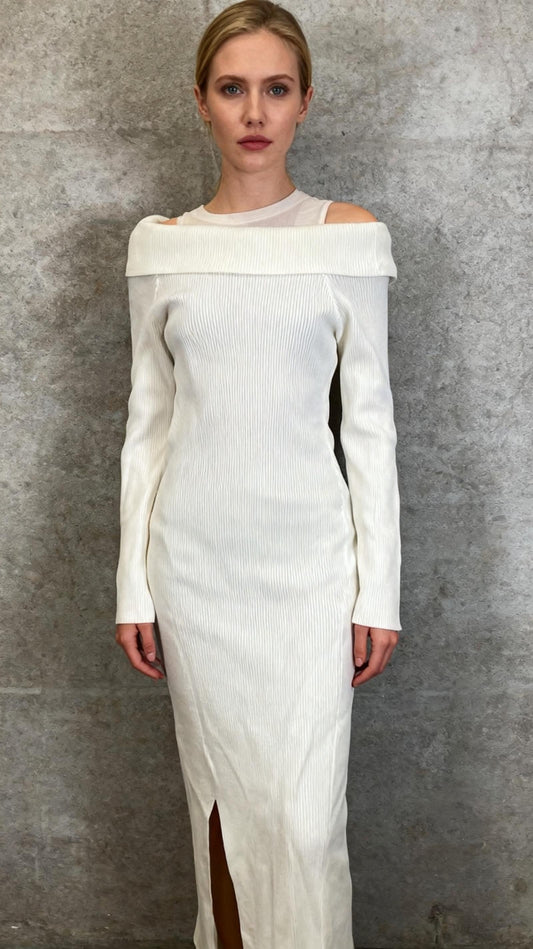 Women Lace Short Bodycon Dresses Vintage Ruffle A-Line Mini Dress Elegant Backless Sundress Y2K Party Clubwear Size M