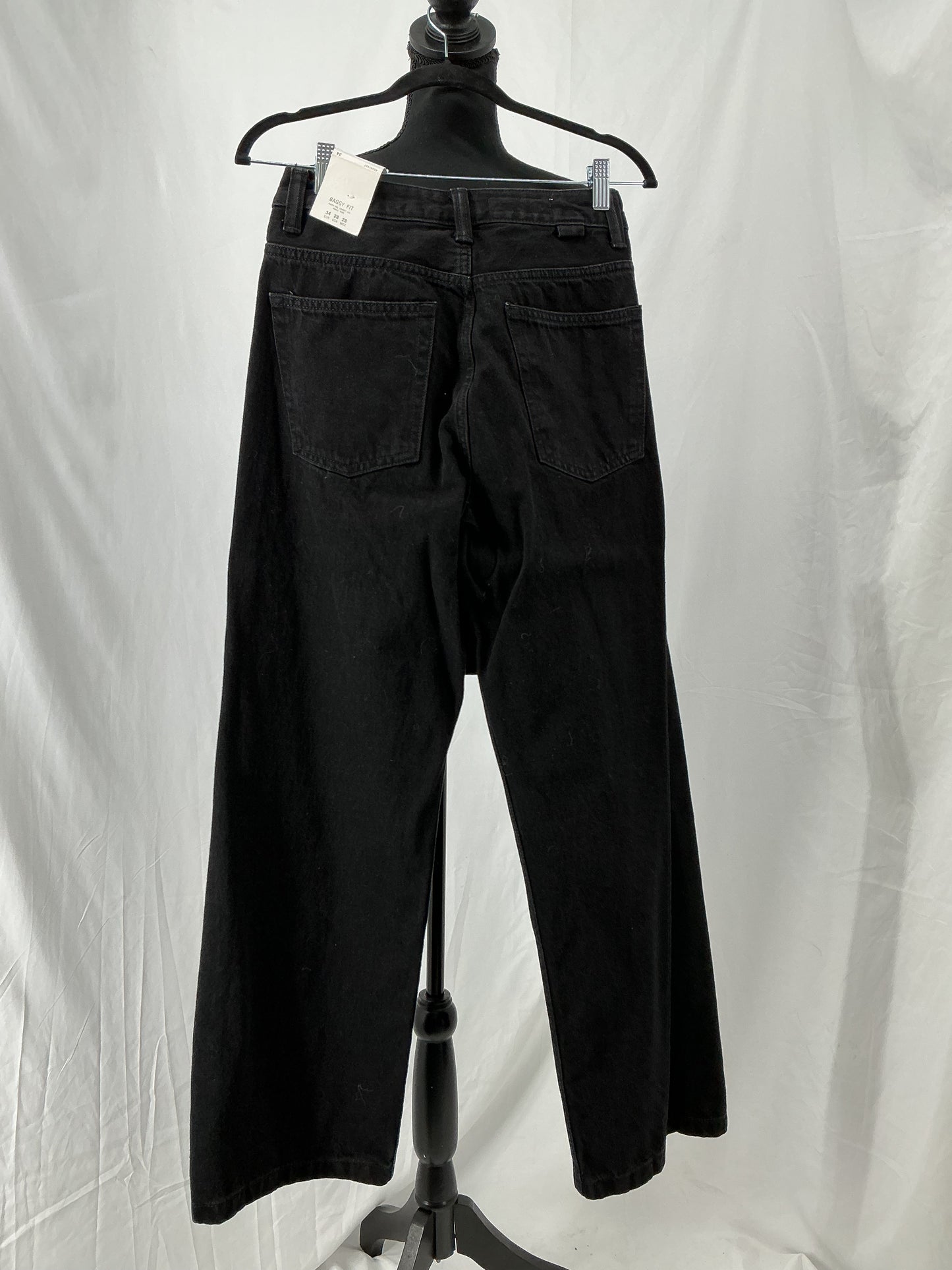 PLACE Blue Jeans Size 10