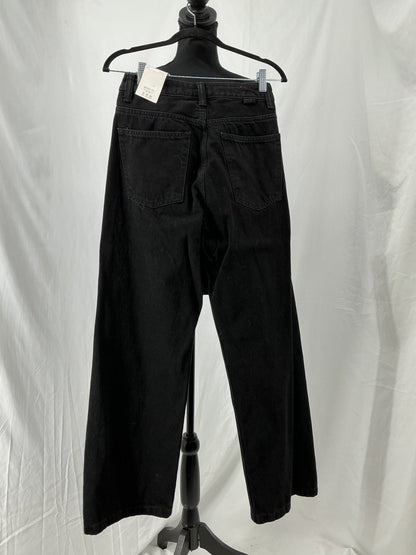 PLACE Blue Jeans Size 10
