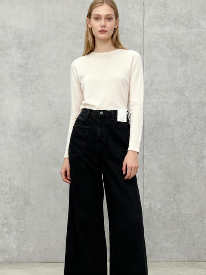 PLACE Blue Jeans Size 10