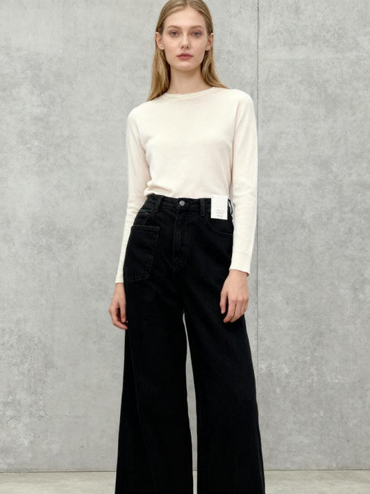 PLACE Blue Jeans Size 10