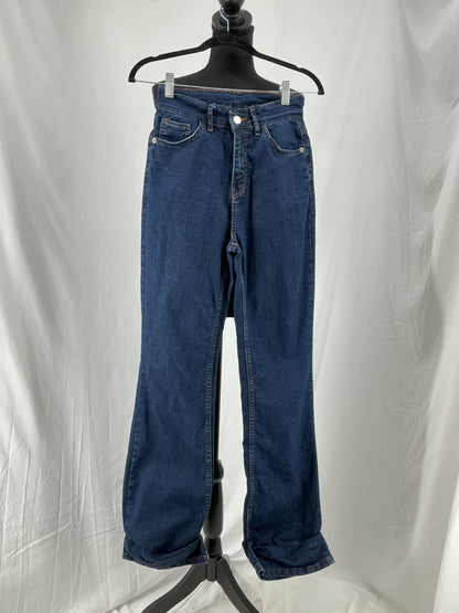 Blue Jeans Size 36