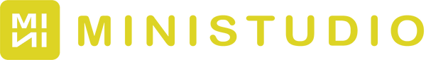 Ministudio