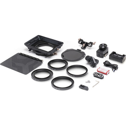 Tilta Matte Box