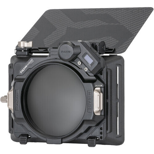 Tilta Matte Box