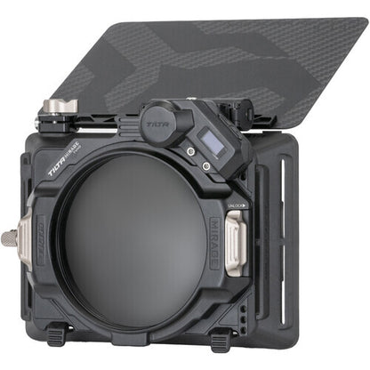 Tilta Matte Box