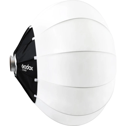Godox CS-85D 33.5" Collapsible Lantern Softbox