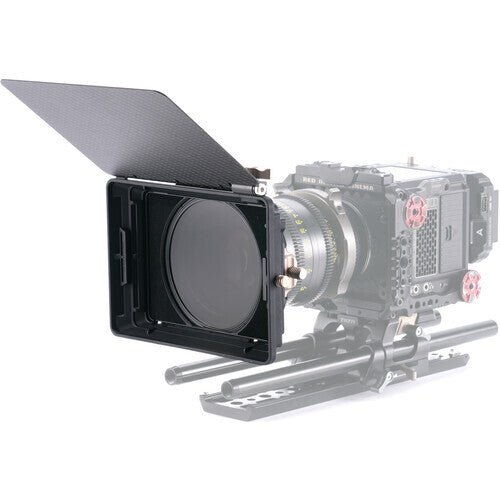 Tilta Mirage Matte Box with VND