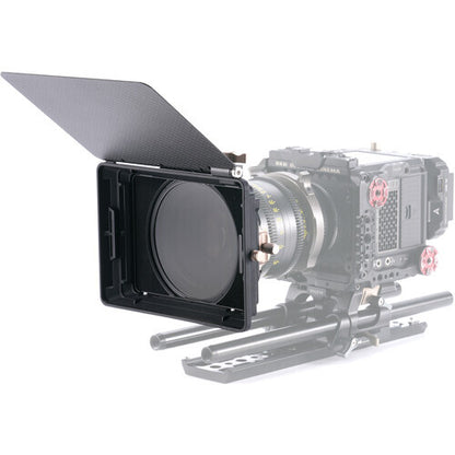 Tilta Mirage Matte Box with VND
