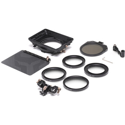 Tilta Mirage Matte Box with VND