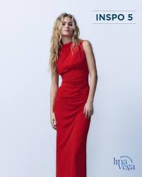 LAGSHIAN Women's Elegant One Shoulder Sleeveless Bodycon Ruched Party Cocktail Formal Midi Dress  Size S