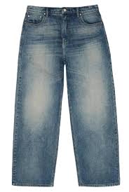 5.0 5.0 out of 5 stars    7 ratings | Search this pageSize 31/32