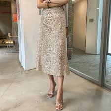 Women See Through Sequin Skirts Low Waist Straight Long Skirts Summer Elegant Sexy Beach Skirts  Size S