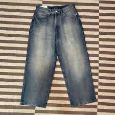 5.0 5.0 out of 5 stars    7 ratings | Search this pageSize 31/32