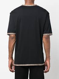 Amazon Essentials Men's Crew Neck T-Shirts, Pack of 6, Versatile Basics Size M