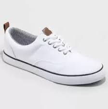 Canvas Shoes for Women Men Fashion Low Top Sneaker Casual Tennis Shoes Lace-Up Comfortable Classic Canvas Shoes  size 10