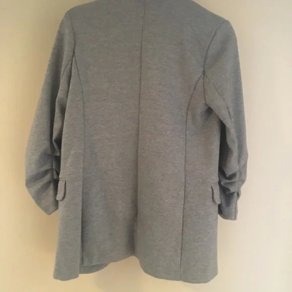 Dynamite Suit Grey size M