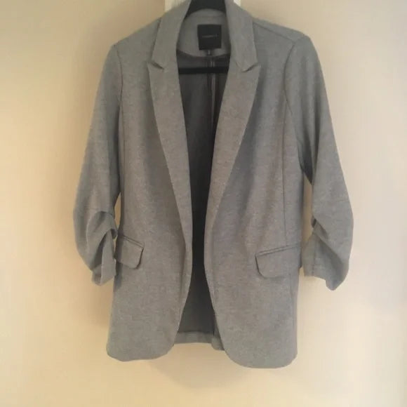 Dynamite Suit Grey size M