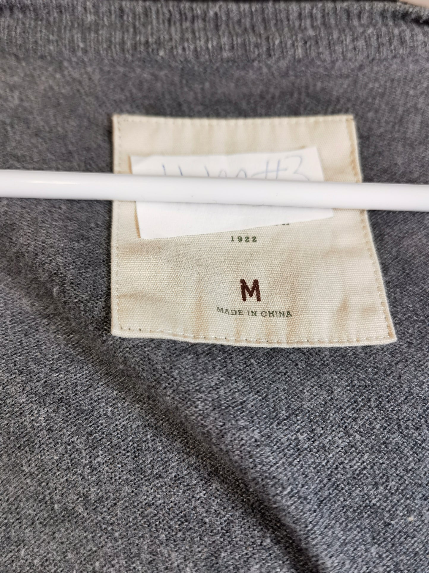 giacchetti cardigan Women's Cardigans V-Neck Button Down Knit Lightweight Soft Long Sleeve Basic Classic Women's Sweater  Size M